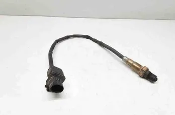 VOLVO V70 2 generation (2000-2008) Lambda Oxygen Sensor 30751034,0258017043 32665371