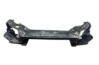 VOLVO V70 3 generation (2007-2020) Система охлаждения 32665623