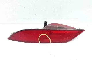 VOLVO V40 Cross Country 1 generation (2012-2020) Rear Left Fog Light 31395550 32666202