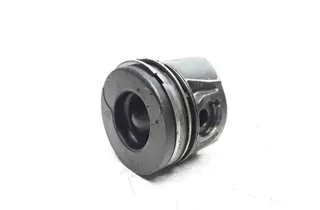 VOLVO V70 3 generation (2007-2020) Поршень 32667316