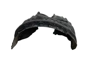 VOLVO V40 Cross Country 1 generation (2012-2020) Front Right Inner Arch Liner 32667870