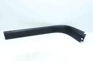 VOLVO V40 Cross Country 1 generation (2012-2020) Front Right Sill Trim 31267988 32667917
