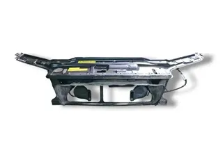 VOLVO V70 3 generation (2007-2020) Система охлаждения 32668754