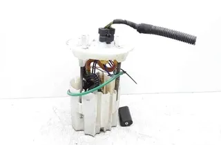 VOLVO V60 1 generation (2010-2020) In Tank Fuel Pump 31321316 32669062