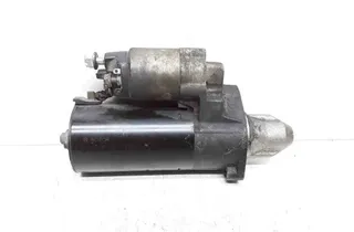 MERCEDES-BENZ CLS-Class C219 (2004-2010) Starter Motor 0001115072,A0061516201 32669931
