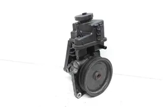 MERCEDES-BENZ C-Class W204/S204/C204 (2004-2015) Power Steering Pump A0064661501 32670367