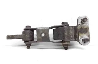 VOLVO XC90 1 generation (2002-2014) Front engine mount 32671342