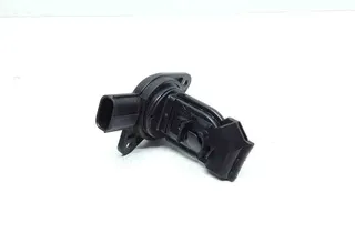 VOLVO S90 2 generation (2016-2023) Mass Air Flow Sensor MAF 31430000 32671684