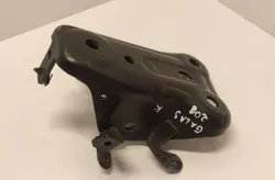 PEUGEOT 208 Peugeot 208 (2012-2015) Rear Right Wheel Bearing LH254203 33323953