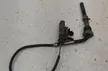 VOLVO V70 2 generation (2000-2008) Exhaust gas temperature sensor 31430937 33328412