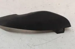 VOLVO V70 2 generation (2000-2008) Front  Wiper Cowl Trim 31218594 33328452