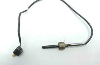 MERCEDES-BENZ Sprinter 2 generation (906) (2006-2018) Exhaust gas temperature sensor HT0002,1822452806632,A0009053905 32703147
