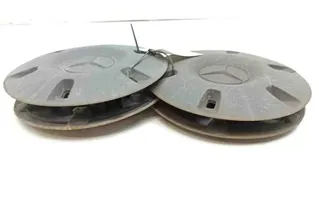 MERCEDES-BENZ Sprinter 2 generation (906) (2006-2018) Other Body Parts A9064010025 32704651