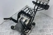 BMW 5 Series F10/F11 (2009-2017) Абс блок 10213510,6858955 22994040
