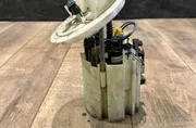 MERCEDES-BENZ C-Class W205/S205/C205 (2014-2023) In Tank Fuel Pump A2044702294,1582881035 34567431
