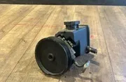 MERCEDES-BENZ C-Class W204/S204/C204 (2004-2015) Power Steering Pump 34567657