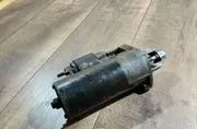 MERCEDES-BENZ CLS-Class C218/X218 (2011-2017) Starter Motor 34569405