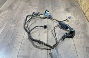 BMW X5 E53 (1999-2006) Rear Left Door Wiring 233925304028,6937603,1207051358 34560504