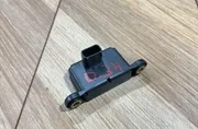 OPEL Insignia A (2008-2016) Acceleration Sensor TK572623111536S,13505726,BF31F026FS 34561370