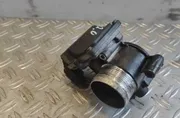 AUDI A6 C6/4F (2004-2011) Дроссельная заслонка 03L128063E 35964273