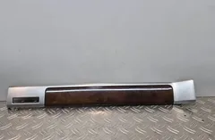 VOLKSWAGEN Touareg 1 generation (2002-2010) Panel trim shield 7L6858969 35948413