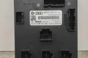 AUDI A4 B8/8K (2011-2016) Блок управления Комфорт 8K0907063AC,03014001 35965296