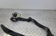 AUDI A4 B6/8E (2000-2005) Ремень безопасности передний левый 8E0857705F,122092003,601916200B 35957706