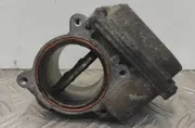 AUDI A6 C6/4F (2004-2011) Дроссельная заслонка 4E0145950H,1911090309,A2C53364207 35955682