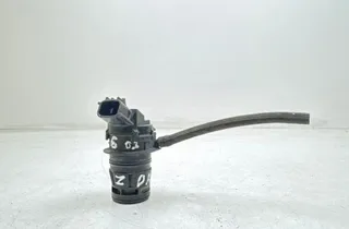 MAZDA 6 GH (2007-2013) Washer Tank Motor 8603102450 31337322