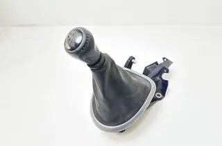NISSAN Qashqai 2 generation (2013-2023) Кулиса JD200,171007 31339115