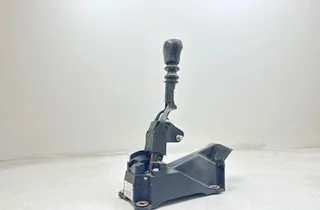 NISSAN X-Trail T31 (2007-2014) Кулиса JD500,260607 31351059