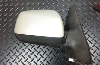 TOYOTA Corolla E120 (2000-2008) Right Side Wing Mirror 012153,E4012153 31356328