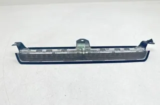 VOLVO V70 2 generation (2000-2008) Rear cover light 9154505 31361071