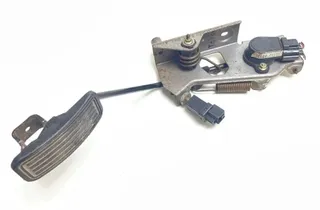 MAZDA 6 GH (2007-2013) Педаль газа CB0541AC0 31378558
