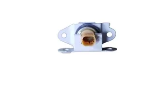 LAND ROVER Range Rover 4 generation (2012-2022) Acceleration Sensor 8W8330190AB 31752657