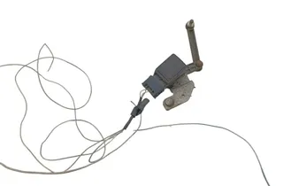 BMW 5 Series E60/E61 (2003-2010) Front Right Level Sensor 1093697 31754626