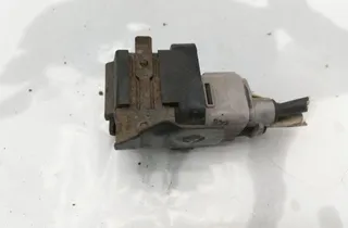 TOYOTA Avensis Verso 1 generation (2001-2003) Spark Glow Plugs 2861067010 31760134