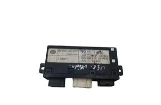 BMW 5 Series E39 (1995-2004) Front Left Door Control Unit 61358366529 31763105