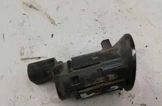 LAND ROVER Range Rover 4 generation (2012-2022) Acceleration Sensor 688270 31767157