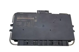 BMW 5 Series F10/F11 (2009-2017) Headlight Control Unit 61359273628901 31767609