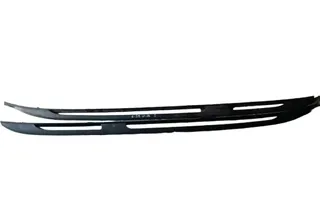 BMW 5 Series E39 (1995-2004) Ручка крыши задняя левая 31767895