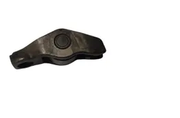 BMW 5 Series E39 (1995-2004) Каромысло 31770680