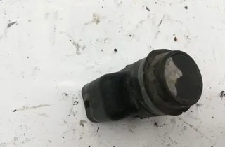 LAND ROVER Range Rover 4 generation (2012-2022) Acceleration Sensor 607049 31772099