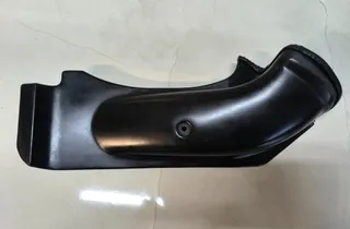 KAWASAKI NINJA Кожух панели обтекателя левой стороны 14090-1542 34019459