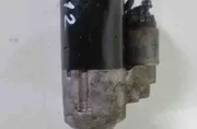 MERCEDES-BENZ E-Class W212/S212/C207/A207 (2009-2016) Starter Motor 1205211433,A6429060900,012052114 32674670
