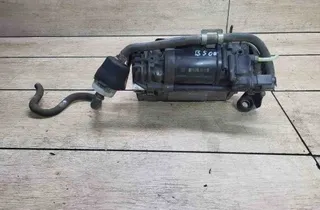 MERCEDES-BENZ E-Class W211/S211 (2002-2009) Компрессор подвески ZGS004,A2123200404 32678630