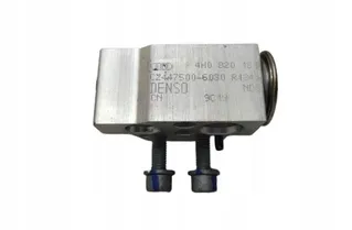 AUDI A8 D4/4H (2010-2018) AC Hose Pipe 4H0820181 27459138