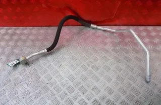 AUDI A8 D4/4H (2010-2018) AC Hose Pipe 4H0260707AL 27459245