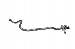 AUDI A8 D4/4H (2010-2018) AC Hose Pipe 4H0820725 27459247