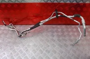 AUDI A8 D4/4H (2010-2018) AC Hose Pipe 4H1260713N 27459254